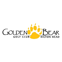 Golden Bear Golf Club