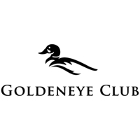 Goldeneye Club