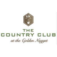 The Country Club at The Golden Nugget