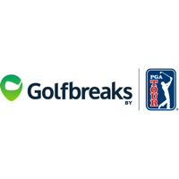 Golfbreaks by PGA TOUR - International