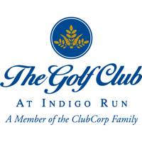 Golf Club at Indigo Run
