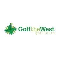 Golf The West Golf Trail