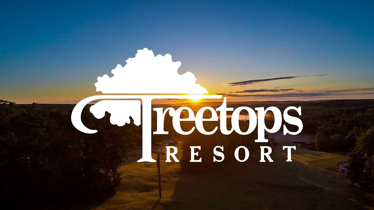 treetops-resort-golf-getaways