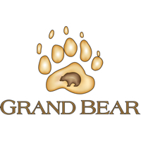 The Grand Bear