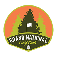 Grand National Golf Club