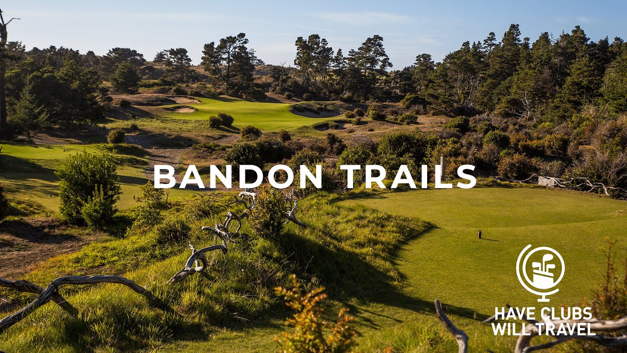 have-golf-bandon-trails