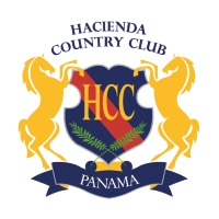 Hacienda Country Club