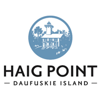 Haig Point Club