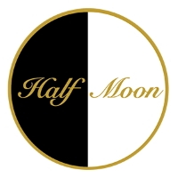 Half Moon Golf Resort