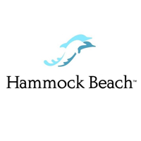 Hammock Beach Resort - Conservatory