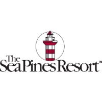 Sea Pines Resort - Heron Point by Pete Dye