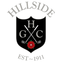 Hillside Golf Club