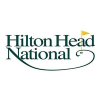 Hilton Head National Golf Club