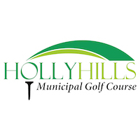 Holly Hills Municipal Golf Course