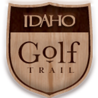 Idaho Golf Trail