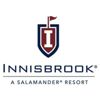 Innisbrook Resort - Copperhead Course