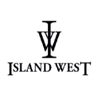 Island West Golf Club