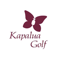 Kapalua Golf Resort - Plantation
