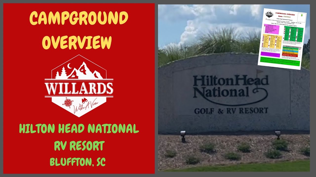 hilton-head-national-rv-resort-overview