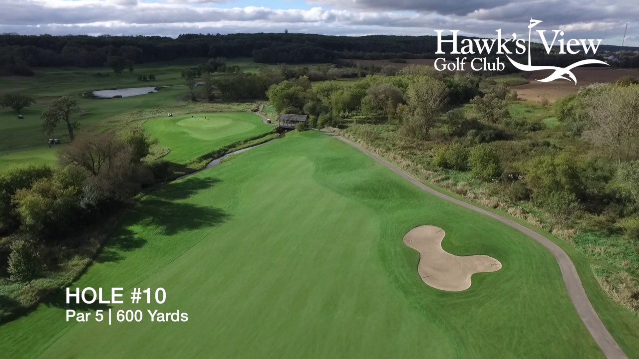 hawks-view-golf-club-flyover