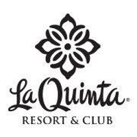 La Quinta Resort & Club - Mountain