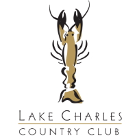 Lake Charles Country Club