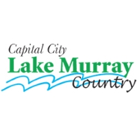 Columbia - Lake Murrary Country