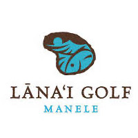 Manele Golf Course - Four Seasons Resort Lanai