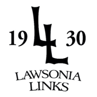 Lawsonia Links