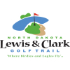 Lewis and Clark Golf Trail