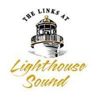 The Links at Lighthouse Sound
