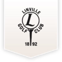 Linville Golf Club