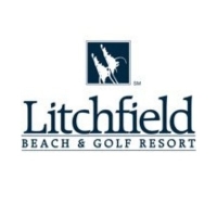 Litchfield Beach and Golf Resort