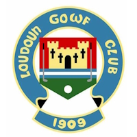 Loudoun Gowf Golf Club