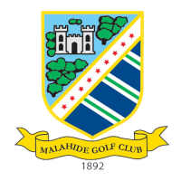 Malahide Golf Club - Yellow Course