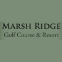 Marsh Ridge Golf Resort