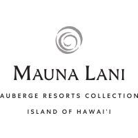 Mauna Lani Resort North