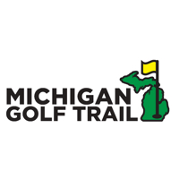 Michigan Golf Trail