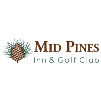 Mid Pines Inn & Golf Club