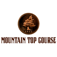 Mountain Top Course