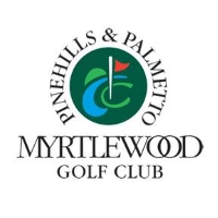 Myrtlewood Golf Club