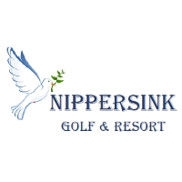 Nippersink Golf & Resort