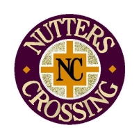 Nutters Crossing Golf Course