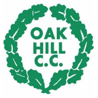 Oak Hill Country Club - East