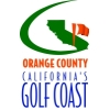 Orange County Golf Trail