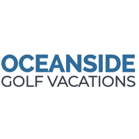 Oceanside Golf