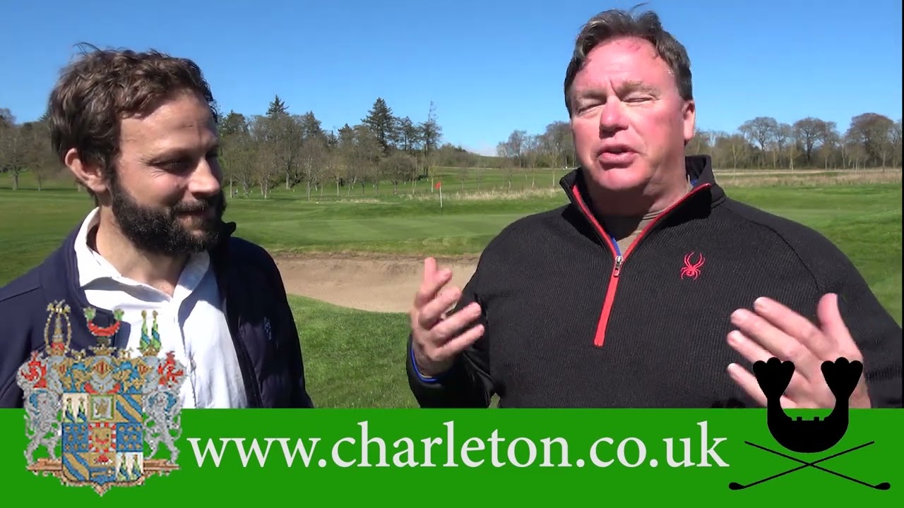 charleton-golf-course