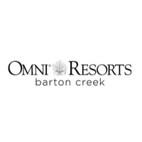 Omni Barton Creek Resort & Spa - Coore Crenshaw