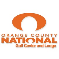 Orange County National Golf Center and Lodge