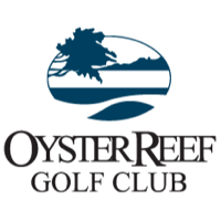 Oyster Reef Golf Course